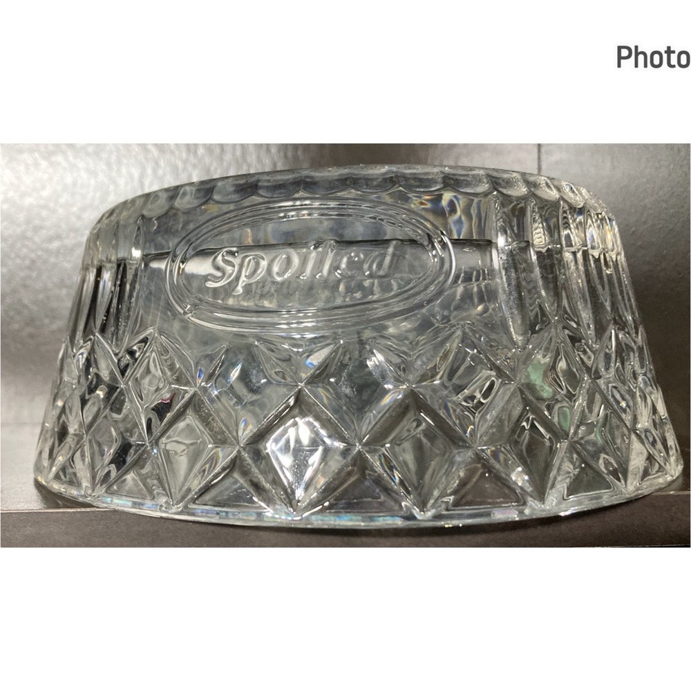 Bowl - Picture 5 of 6